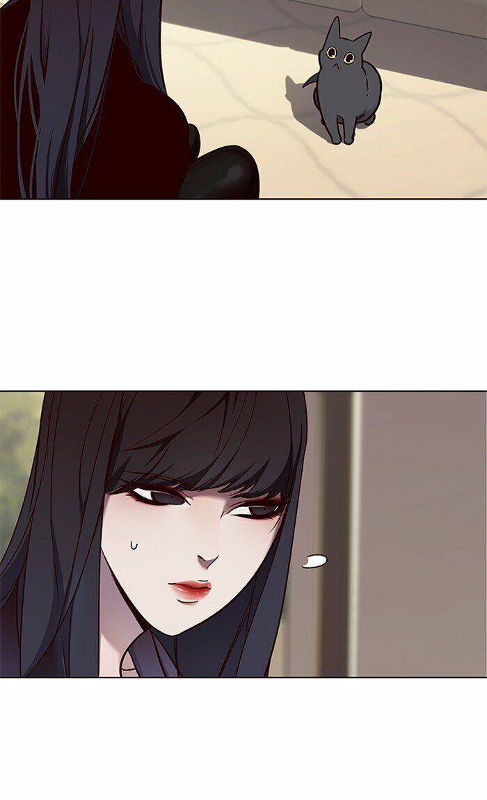 Hóa Thân Thành Mèo Chap 65 - Next Chap 66