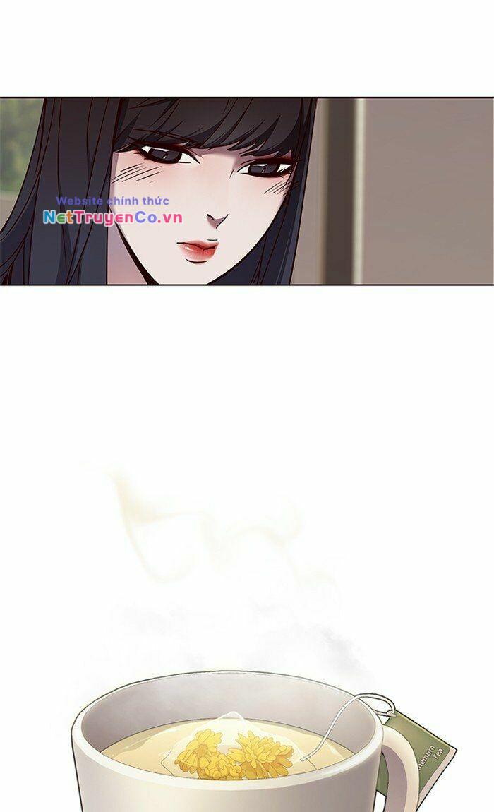 Hóa Thân Thành Mèo Chap 65 - Next Chap 66