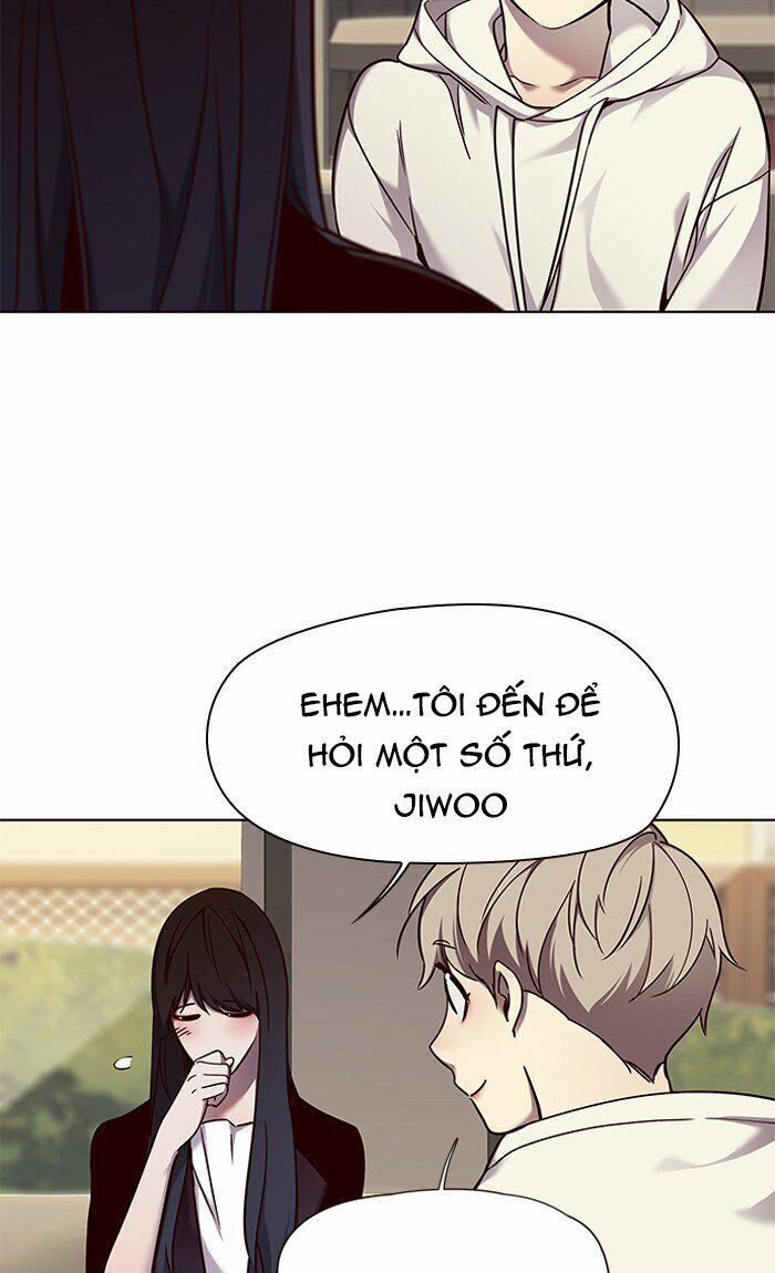 Hóa Thân Thành Mèo Chap 65 - Next Chap 66