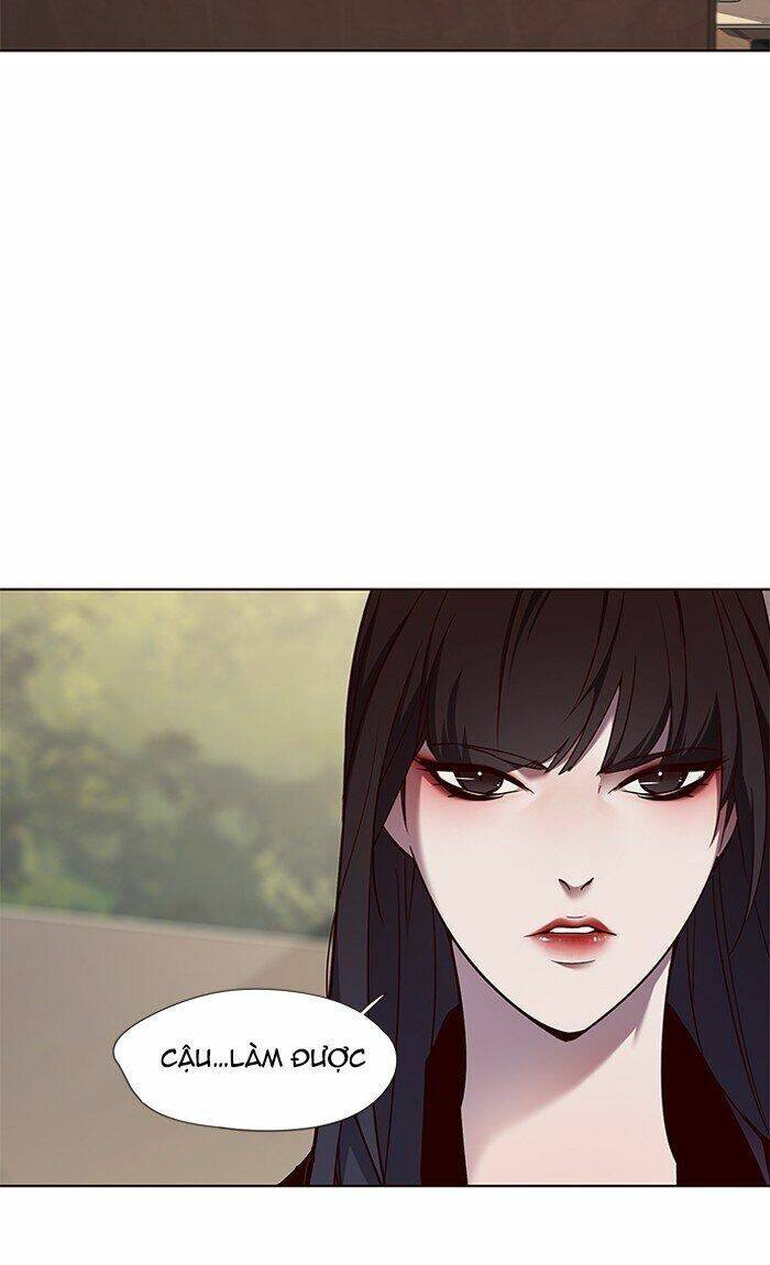 Hóa Thân Thành Mèo Chap 65 - Next Chap 66
