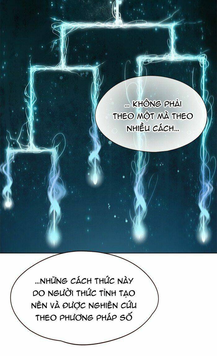 Hóa Thân Thành Mèo Chap 65 - Next Chap 66