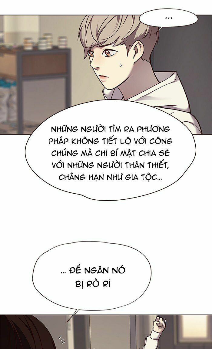 Hóa Thân Thành Mèo Chap 65 - Next Chap 66