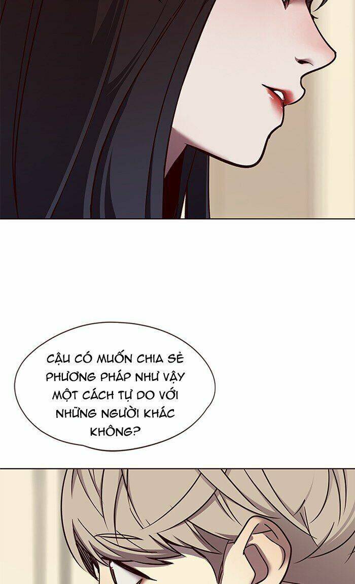 Hóa Thân Thành Mèo Chap 65 - Next Chap 66