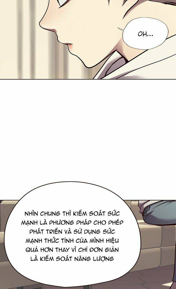 Hóa Thân Thành Mèo Chap 65 - Next Chap 66