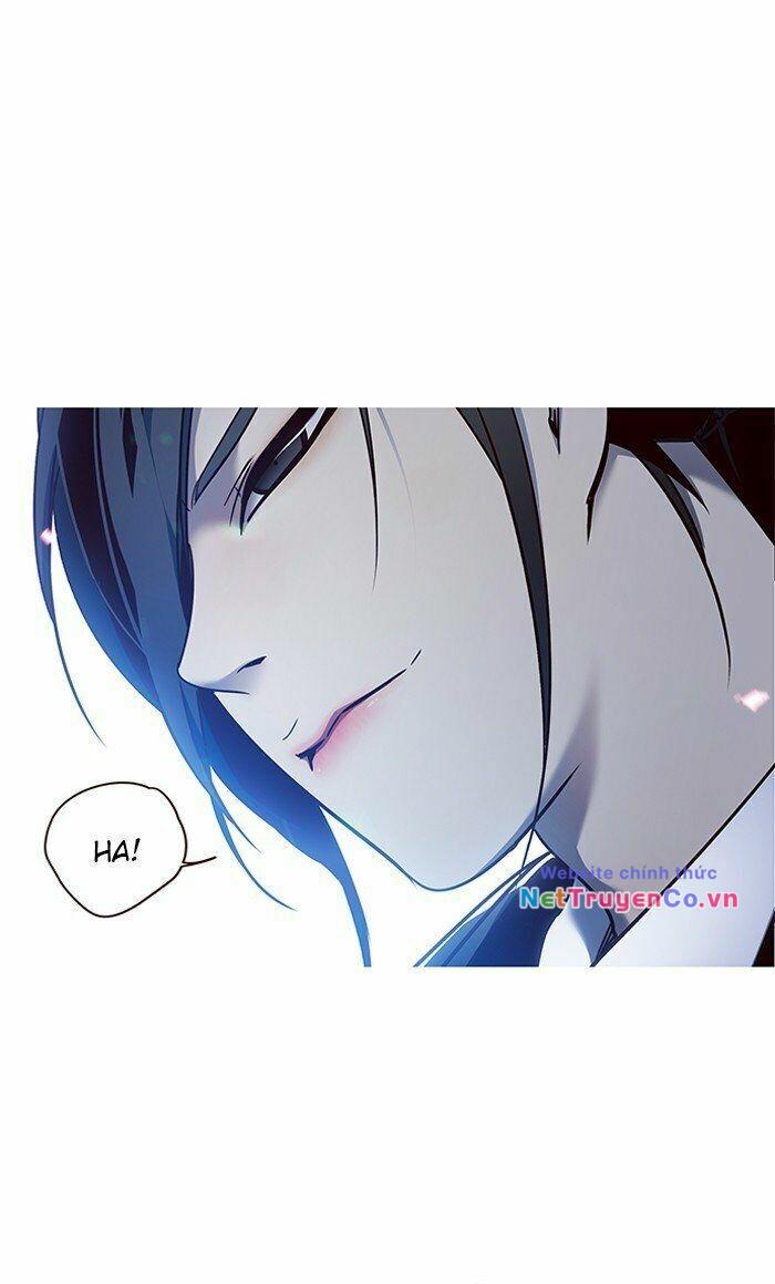 Hóa Thân Thành Mèo Chap 65 - Next Chap 66