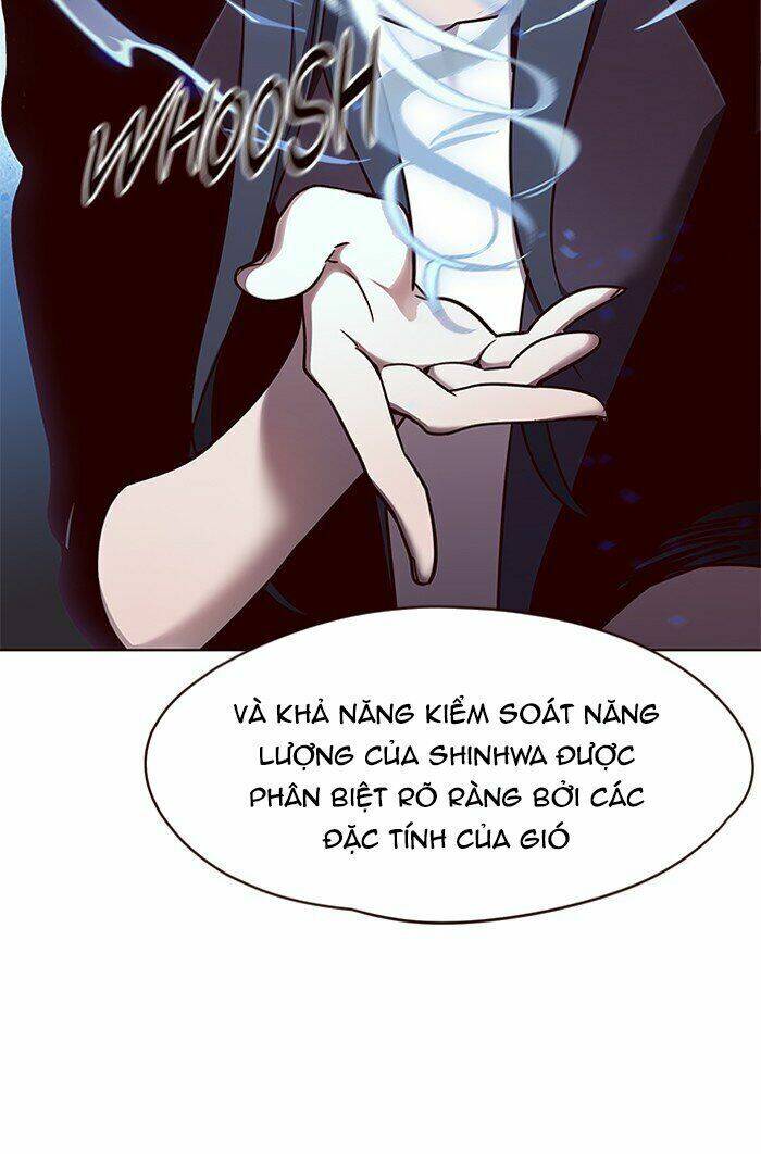 Hóa Thân Thành Mèo Chap 65 - Next Chap 66