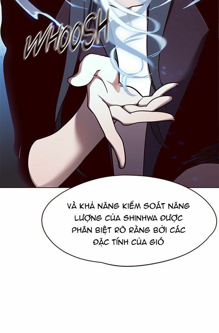 Hóa Thân Thành Mèo Chap 65 - Next Chap 66