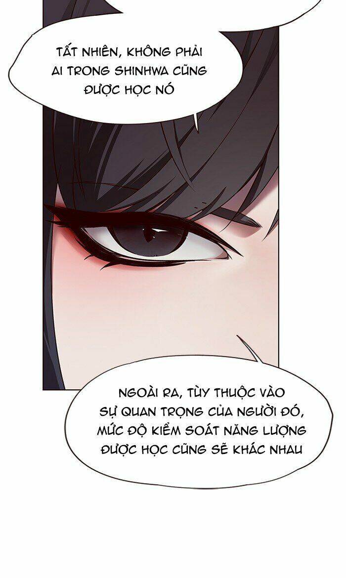 Hóa Thân Thành Mèo Chap 65 - Next Chap 66