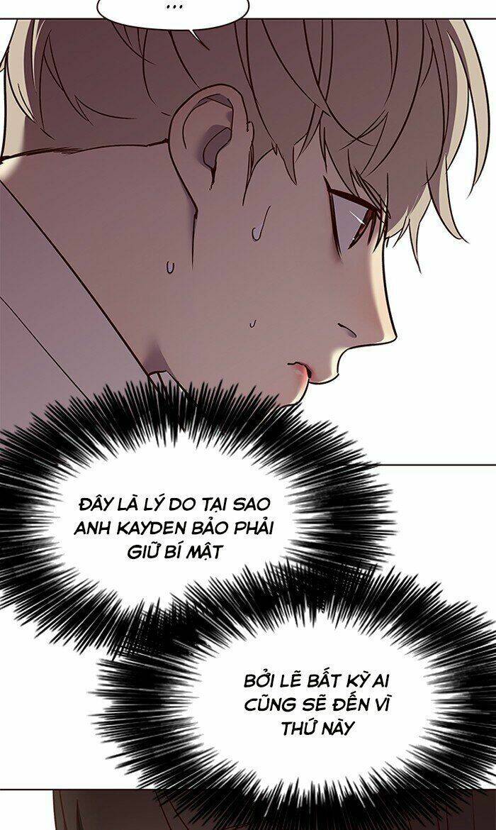 Hóa Thân Thành Mèo Chap 65 - Next Chap 66