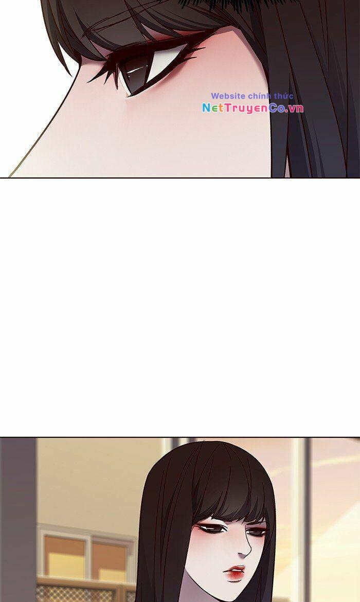 Hóa Thân Thành Mèo Chap 65 - Next Chap 66