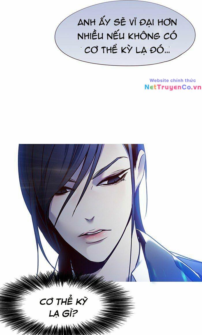 Hóa Thân Thành Mèo Chap 65 - Next Chap 66