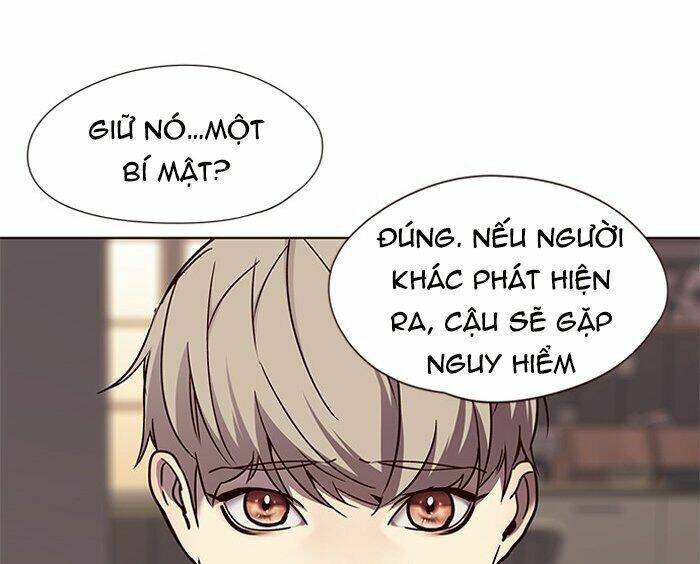 Hóa Thân Thành Mèo Chap 65 - Next Chap 66