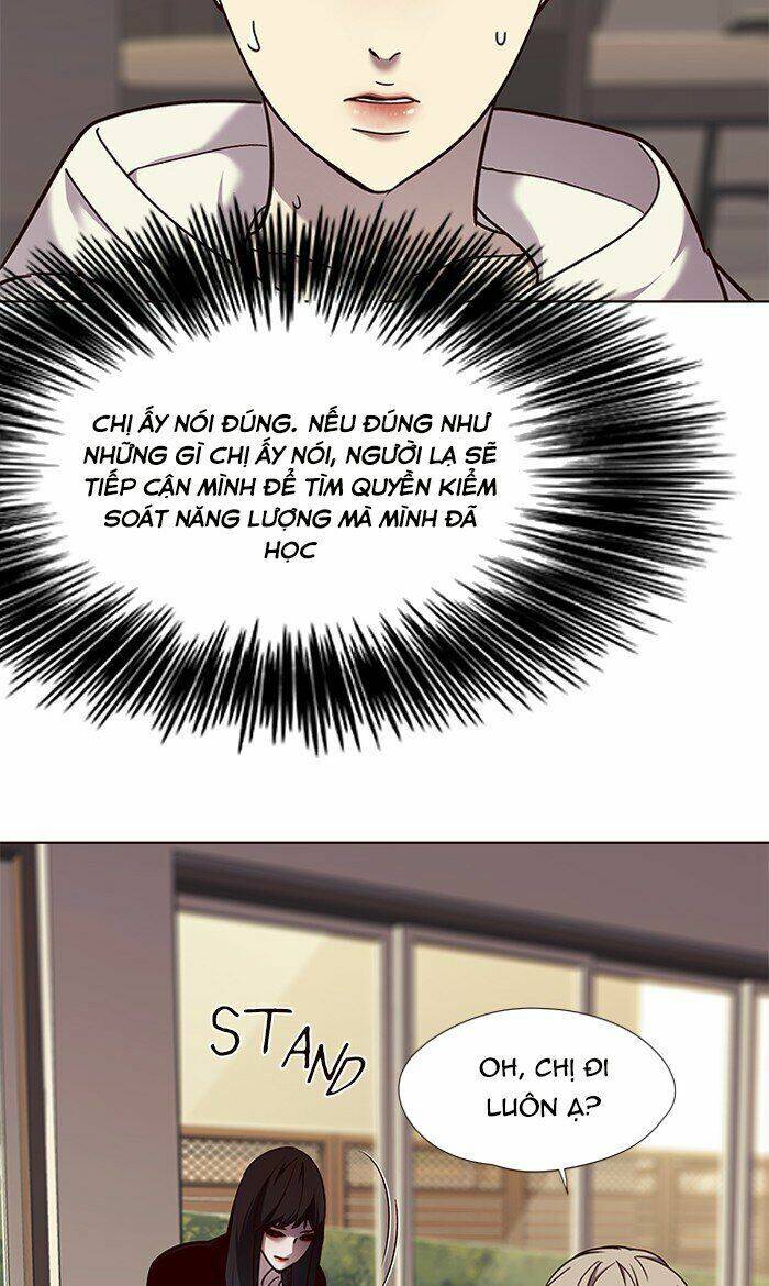 Hóa Thân Thành Mèo Chap 65 - Next Chap 66