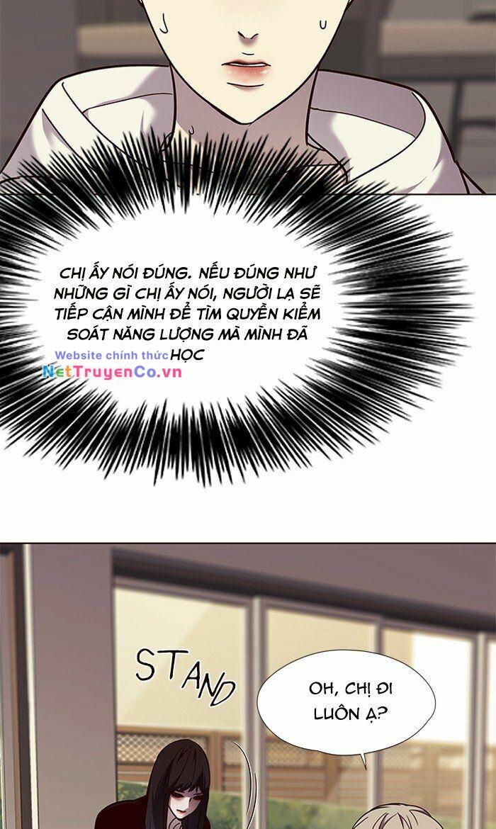 Hóa Thân Thành Mèo Chap 65 - Next Chap 66