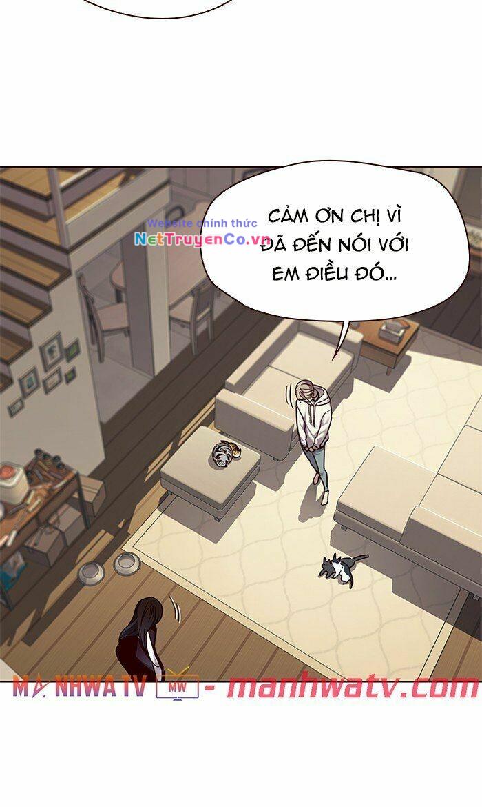 Hóa Thân Thành Mèo Chap 65 - Next Chap 66