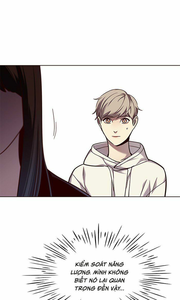 Hóa Thân Thành Mèo Chap 65 - Next Chap 66