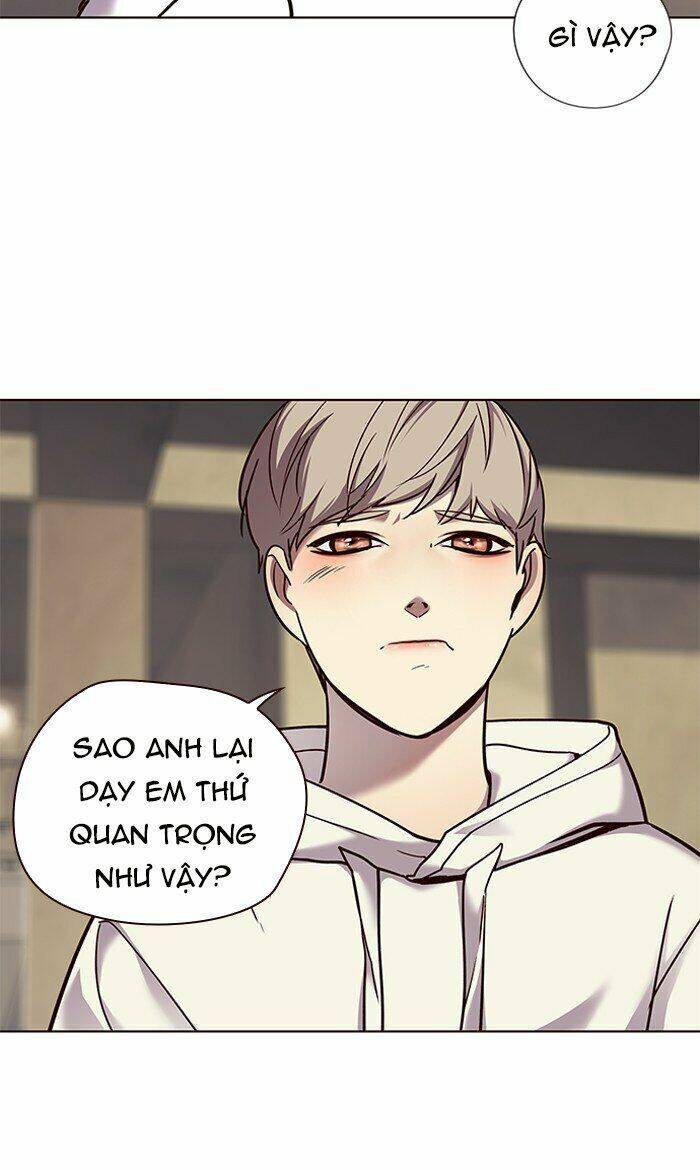 Hóa Thân Thành Mèo Chap 65 - Next Chap 66