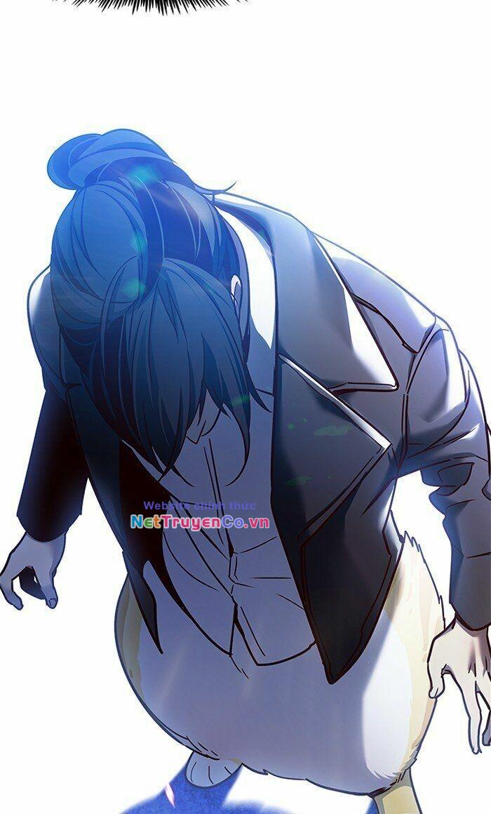 Hóa Thân Thành Mèo Chap 65 - Next Chap 66