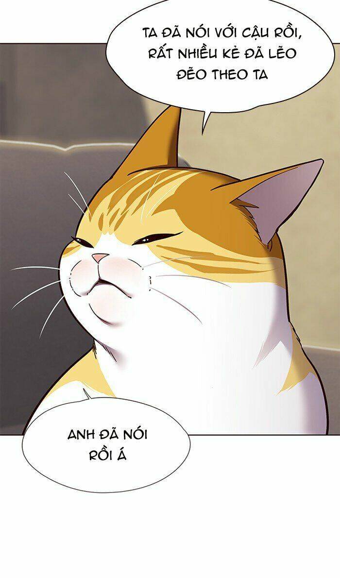 Hóa Thân Thành Mèo Chap 65 - Next Chap 66