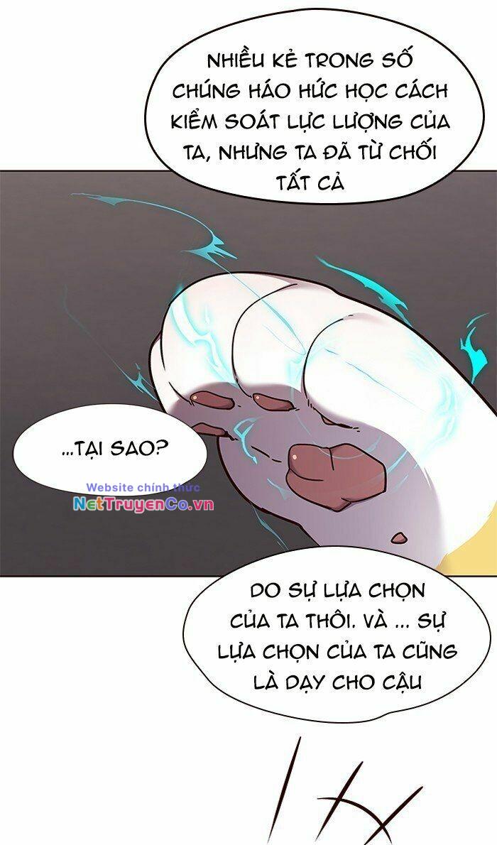 Hóa Thân Thành Mèo Chap 65 - Next Chap 66