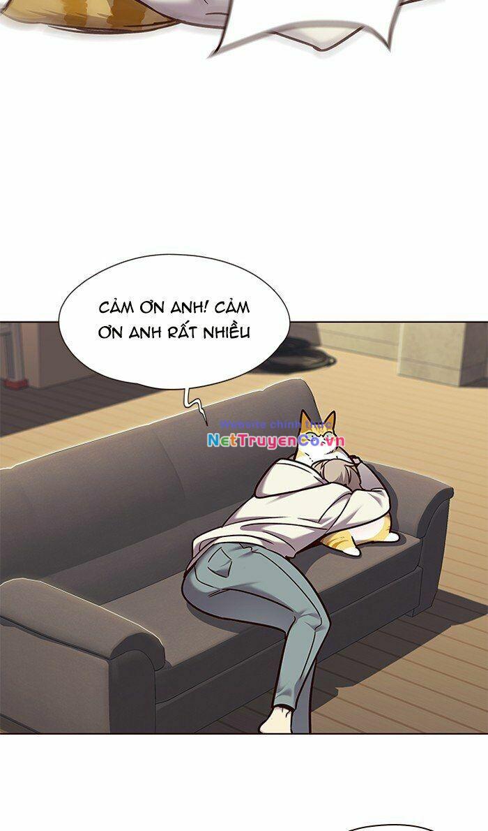 Hóa Thân Thành Mèo Chap 65 - Next Chap 66