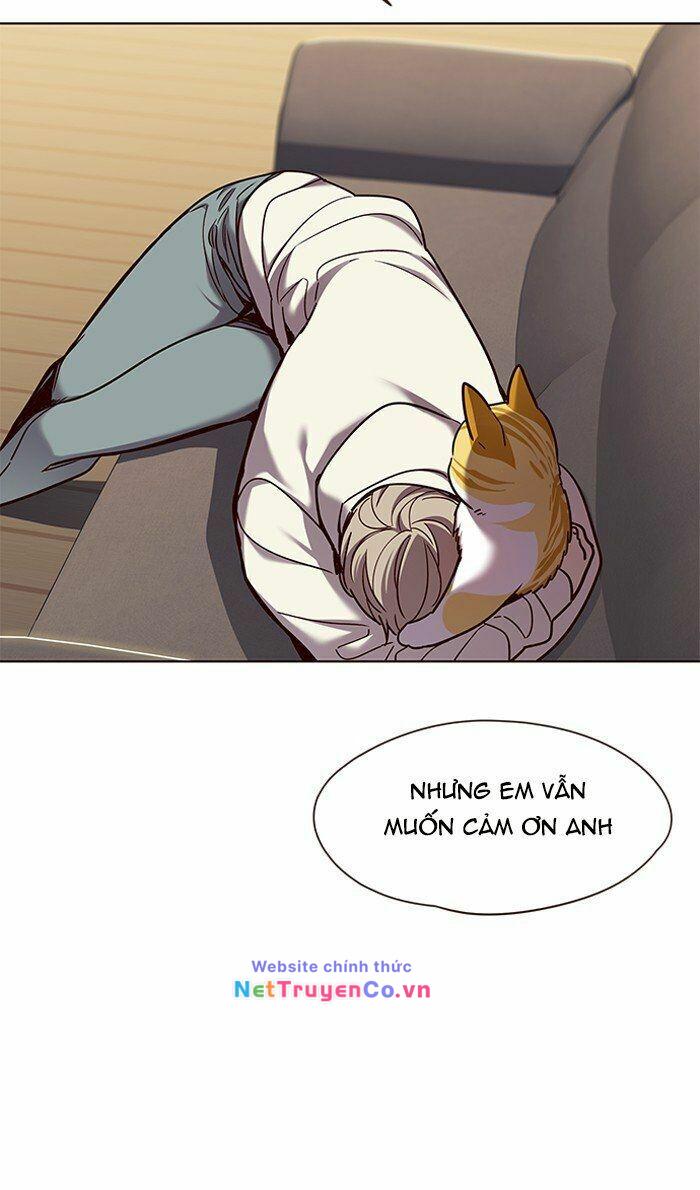 Hóa Thân Thành Mèo Chap 65 - Next Chap 66