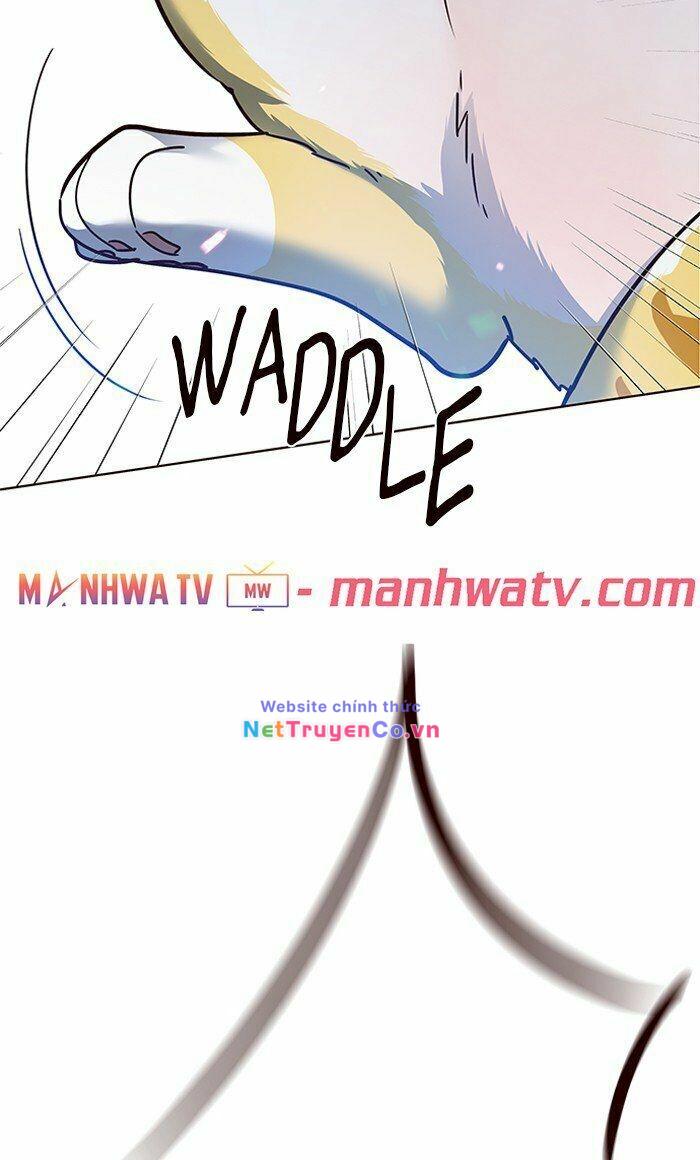 Hóa Thân Thành Mèo Chap 65 - Next Chap 66