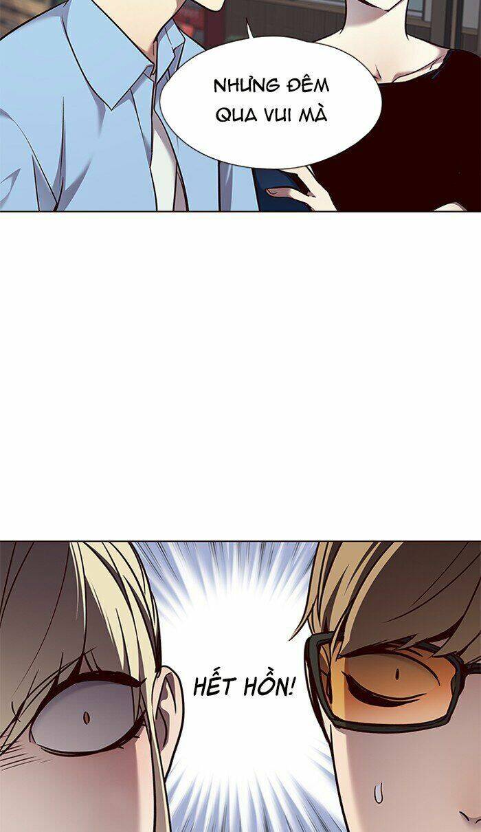 Hóa Thân Thành Mèo Chap 67 - Next Chap 68