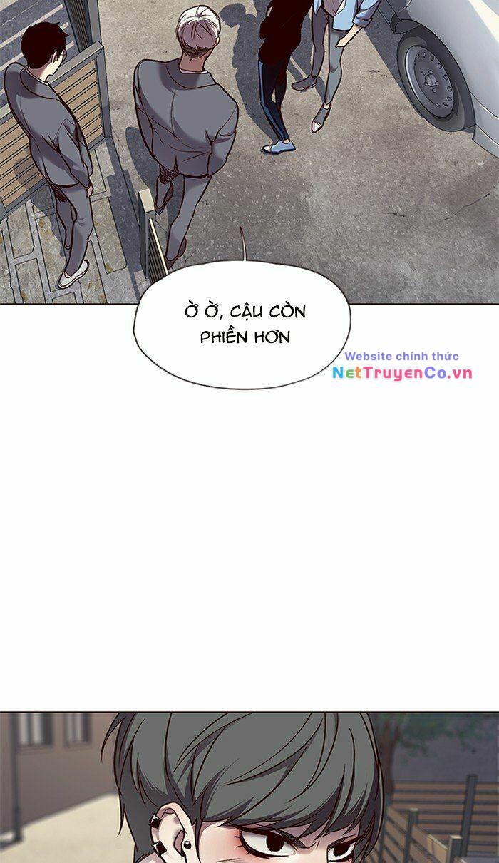 Hóa Thân Thành Mèo Chap 67 - Next Chap 68