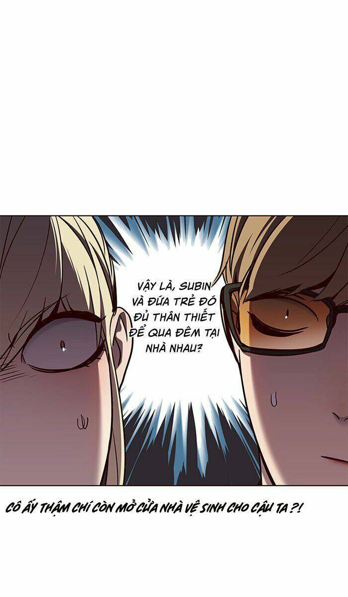 Hóa Thân Thành Mèo Chap 67 - Next Chap 68