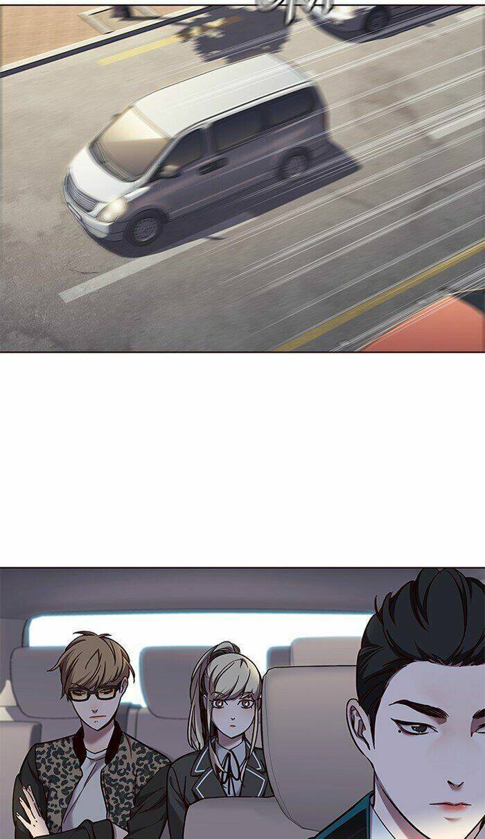 Hóa Thân Thành Mèo Chap 67 - Next Chap 68