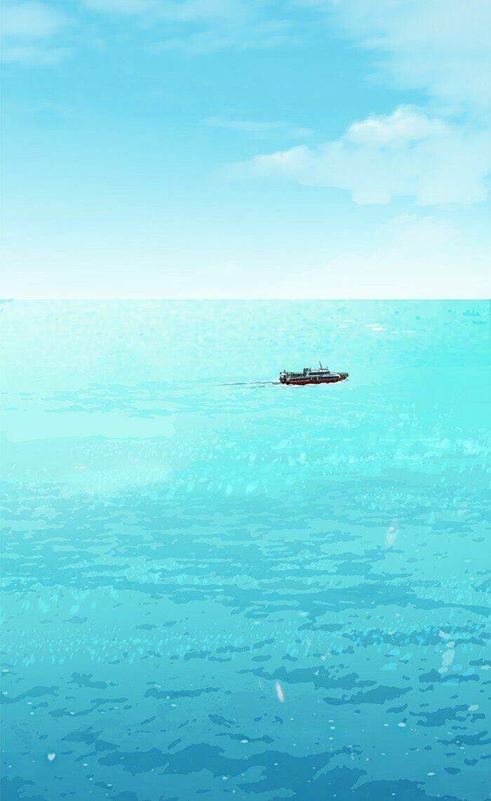 Hóa Thân Thành Mèo Chap 67 - Next Chap 68