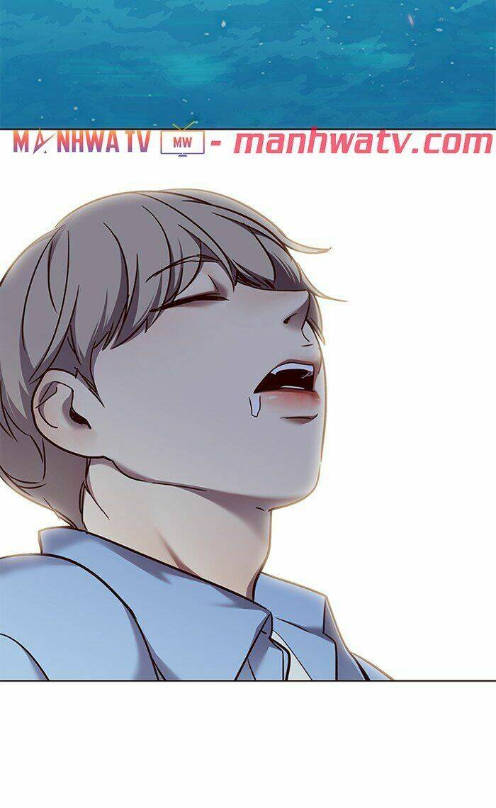 Hóa Thân Thành Mèo Chap 67 - Next Chap 68