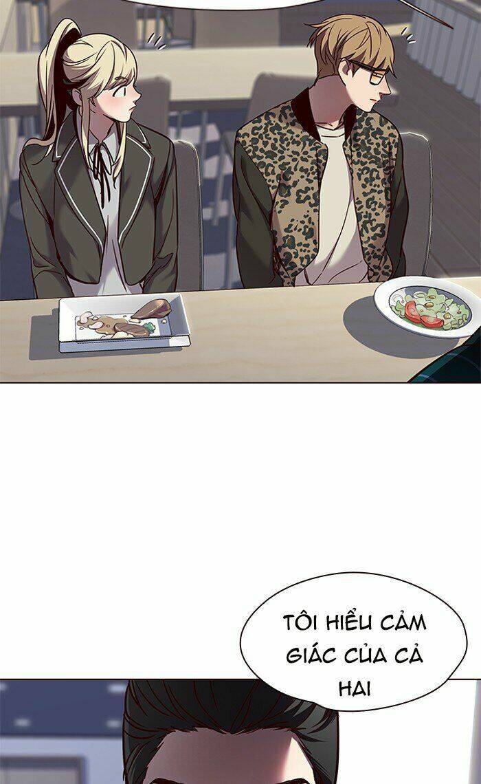 Hóa Thân Thành Mèo Chap 67 - Next Chap 68