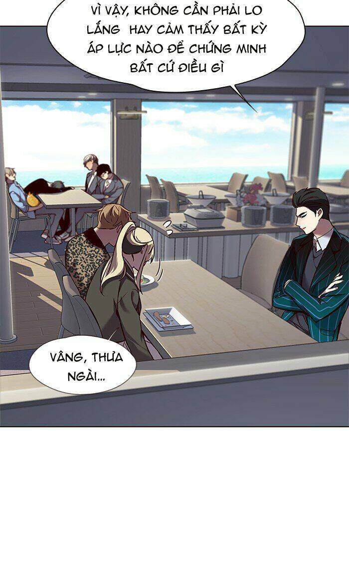 Hóa Thân Thành Mèo Chap 67 - Next Chap 68