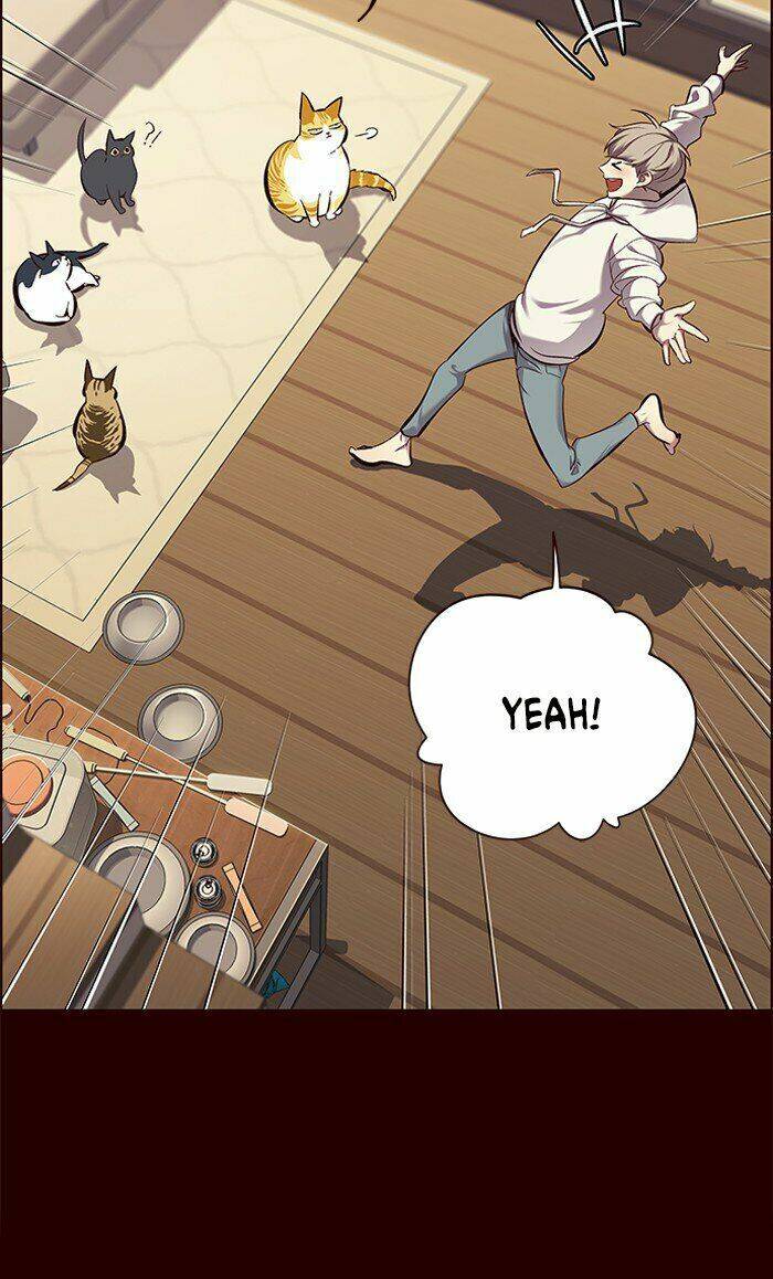 Hóa Thân Thành Mèo Chap 67 - Next Chap 68