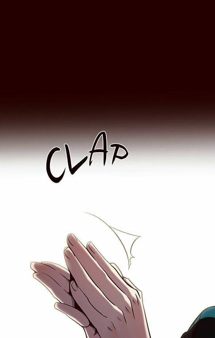 Hóa Thân Thành Mèo Chap 67 - Next Chap 68