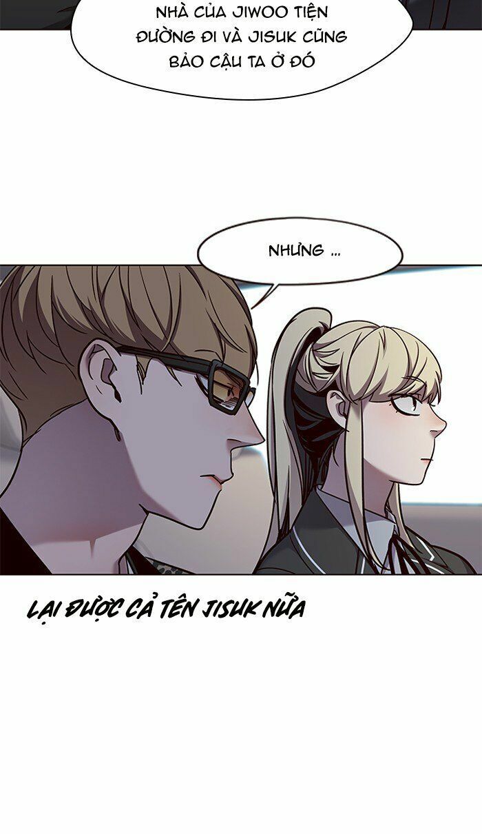 Hóa Thân Thành Mèo Chap 67 - Next Chap 68