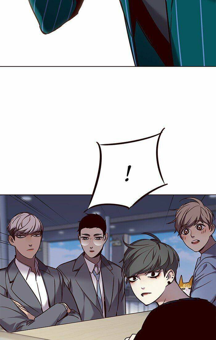 Hóa Thân Thành Mèo Chap 67 - Next Chap 68