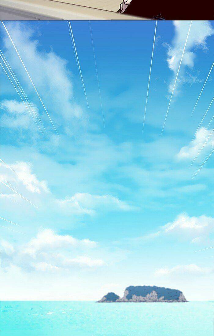 Hóa Thân Thành Mèo Chap 67 - Next Chap 68