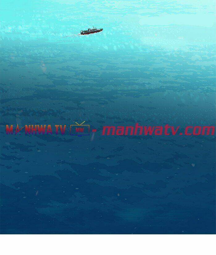 Hóa Thân Thành Mèo Chap 67 - Next Chap 68