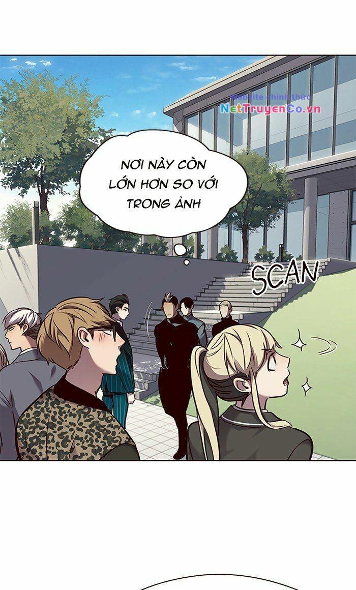 Hóa Thân Thành Mèo Chap 68 - Next Chap 69