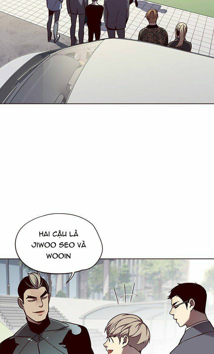 Hóa Thân Thành Mèo Chap 68 - Next Chap 69