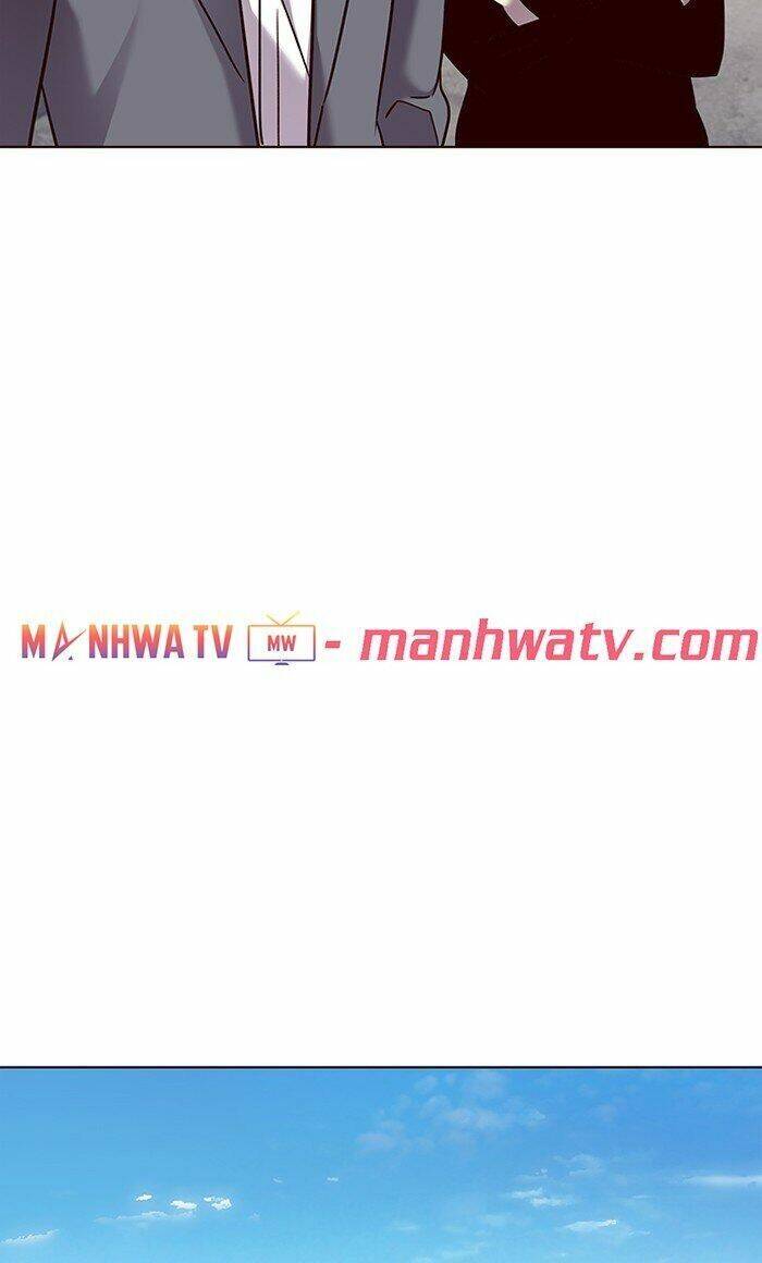 Hóa Thân Thành Mèo Chap 68 - Next Chap 69