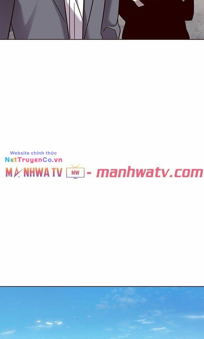 Hóa Thân Thành Mèo Chap 68 - Next Chap 69