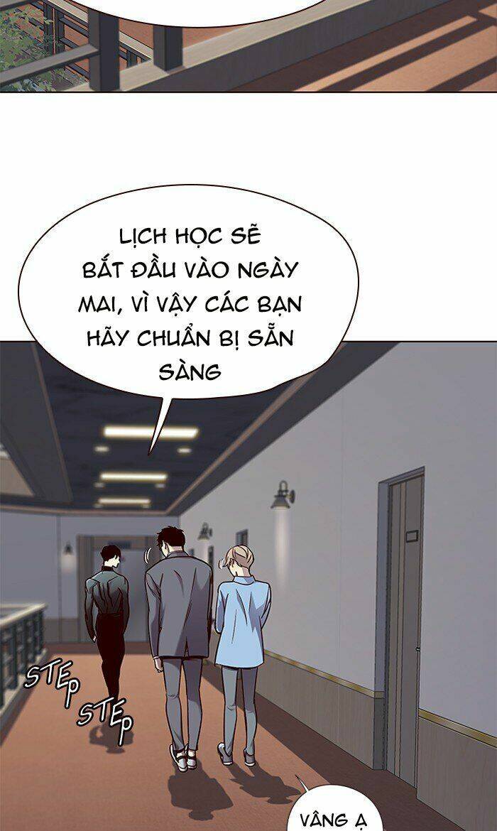 Hóa Thân Thành Mèo Chap 68 - Next Chap 69