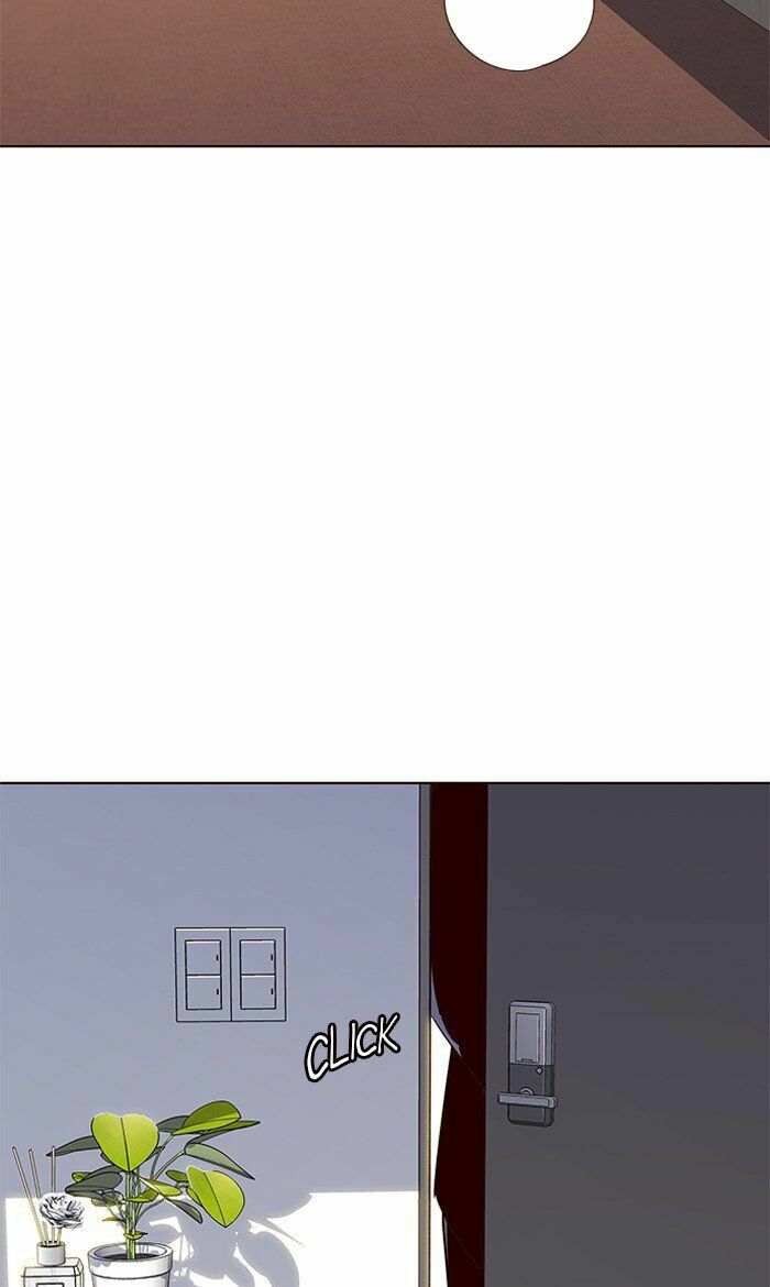 Hóa Thân Thành Mèo Chap 68 - Next Chap 69