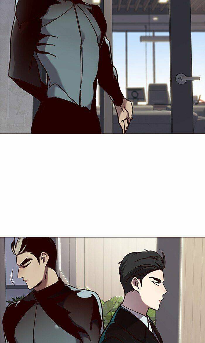 Hóa Thân Thành Mèo Chap 68 - Next Chap 69