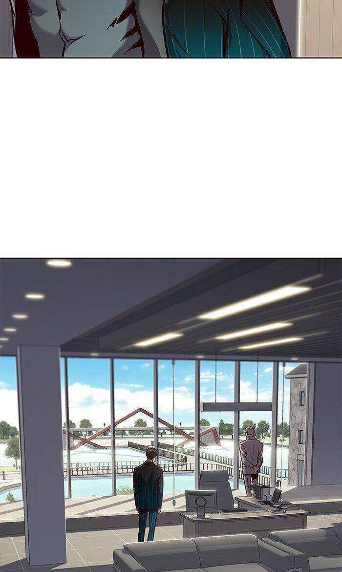 Hóa Thân Thành Mèo Chap 68 - Next Chap 69