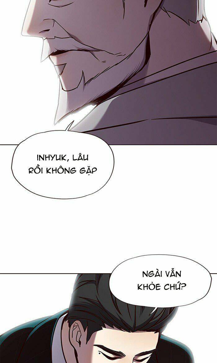 Hóa Thân Thành Mèo Chap 68 - Next Chap 69